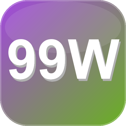 858BET7